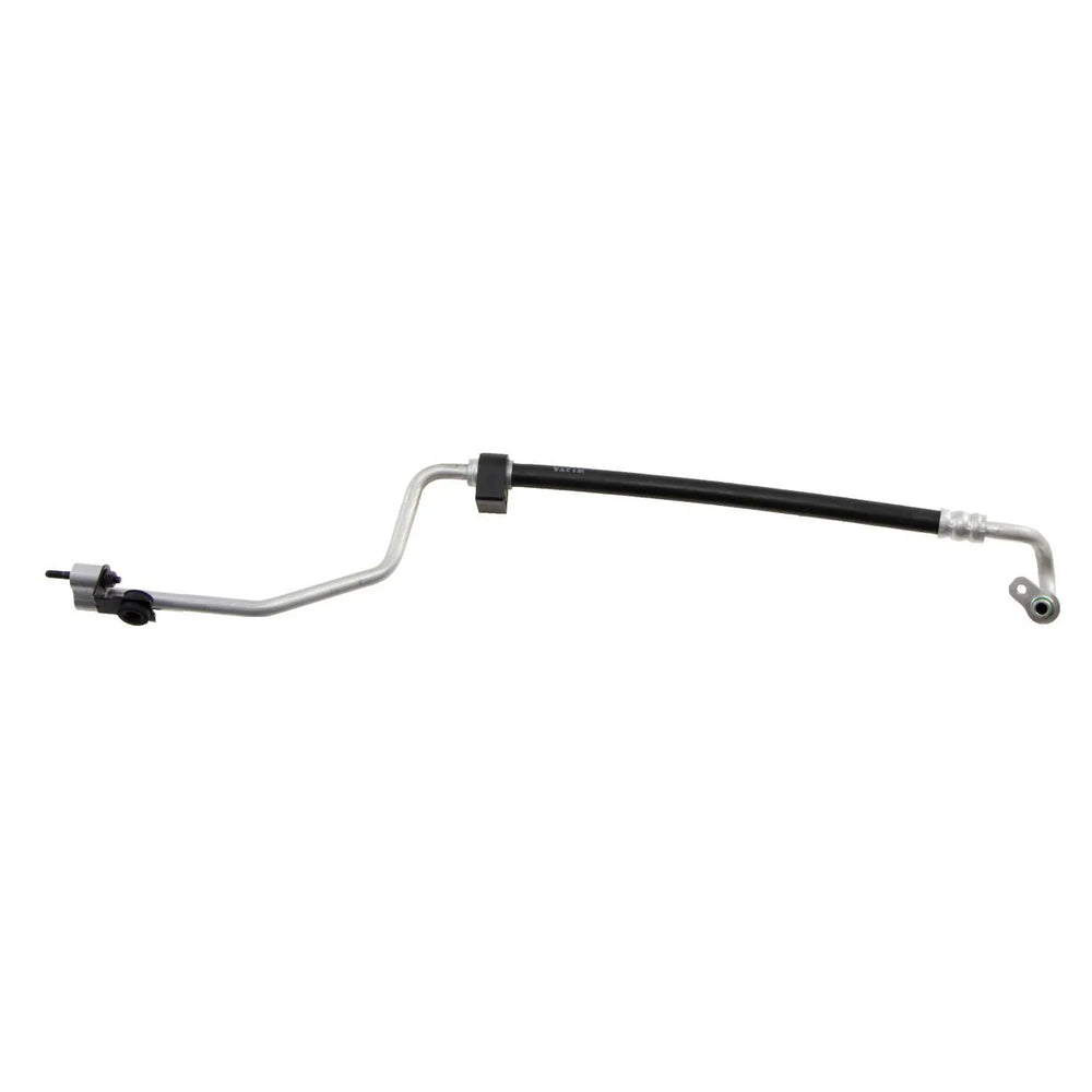 FOUR SEASONS auto part