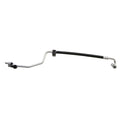 HOSE ASSEMBLY