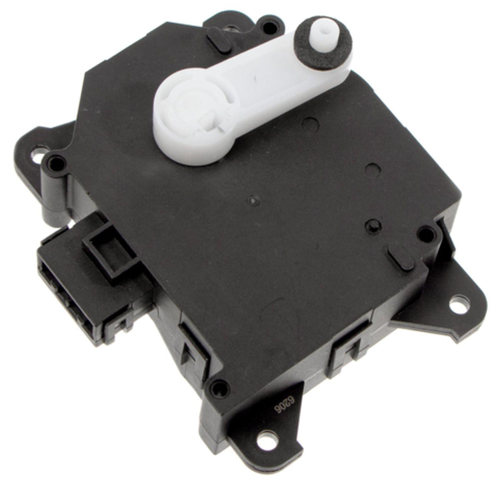 FOUR SEASONS auto part