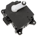 FOUR SEASONS auto part