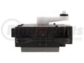 AIR DOOR ACTUATOR