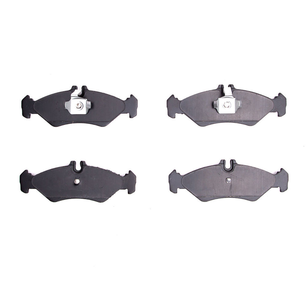 DFC auto part