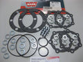 WARN HUB SVC KIT, M54 M195