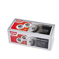 WARN HUB SVC KIT, M54 M195