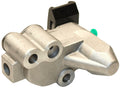 NISSAN/INFINITI PASS: 2988CC (3.0L) DOHC VQ30DE V6 ENG. (1/967/01) UPPER LEFT