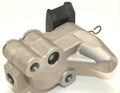 NISSAN/INFINITI PASS: 2988CC (3.0L) DOHC VQ30DE V6 ENG. (1/967/01) UPPER LEFT