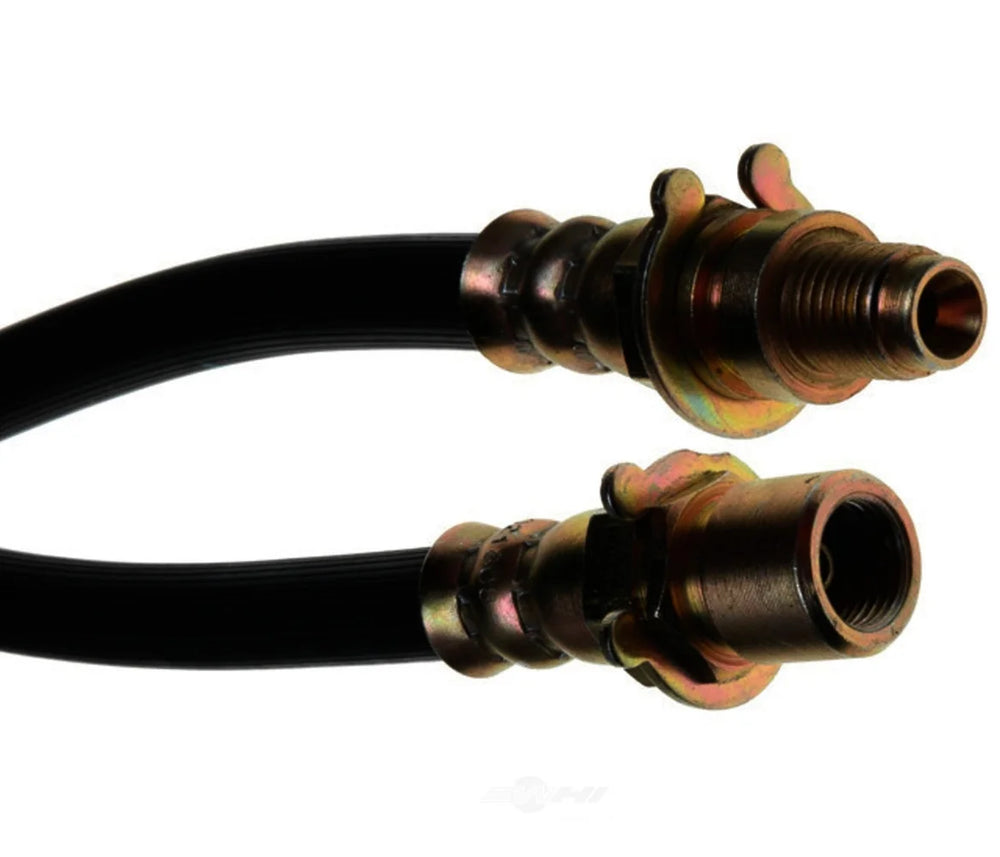 HYDRAULIC BRAKE HOSE