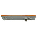 1522 DG CHALLENGER FRONT SIDE MARKER LAMP RH