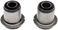 CONTROL ARM BUSHING KIT