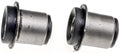 CONTROL ARM BUSHING KIT