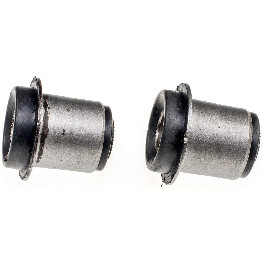 CONTROL ARM BUSHING KIT
