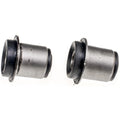 CONTROL ARM BUSHING KIT
