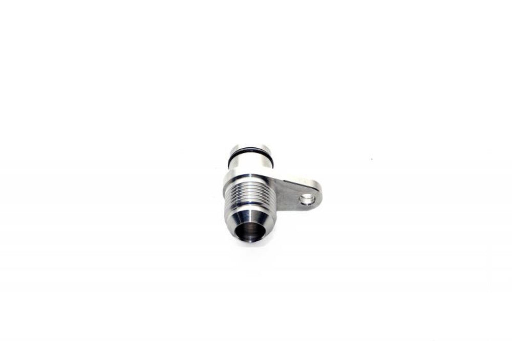 Full Race auto part