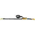Macs Custom Tie Downs auto part