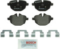 DFC auto part
