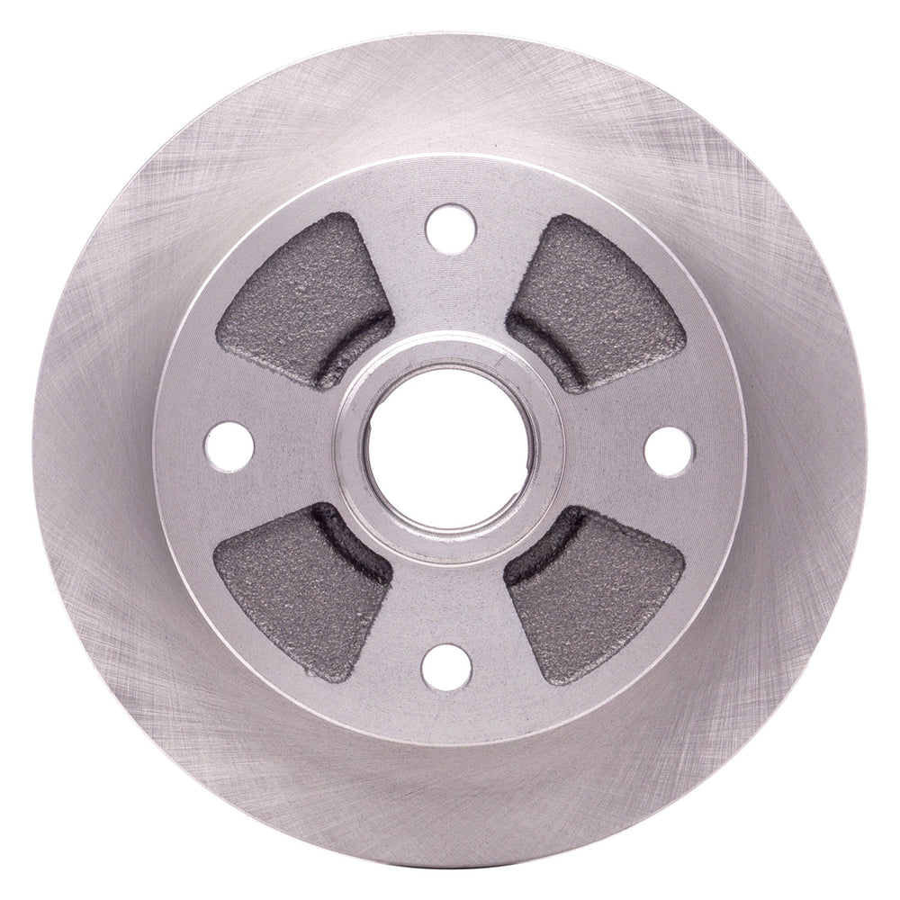DFC auto part