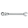 WR RAT COMB FLEX 10MM