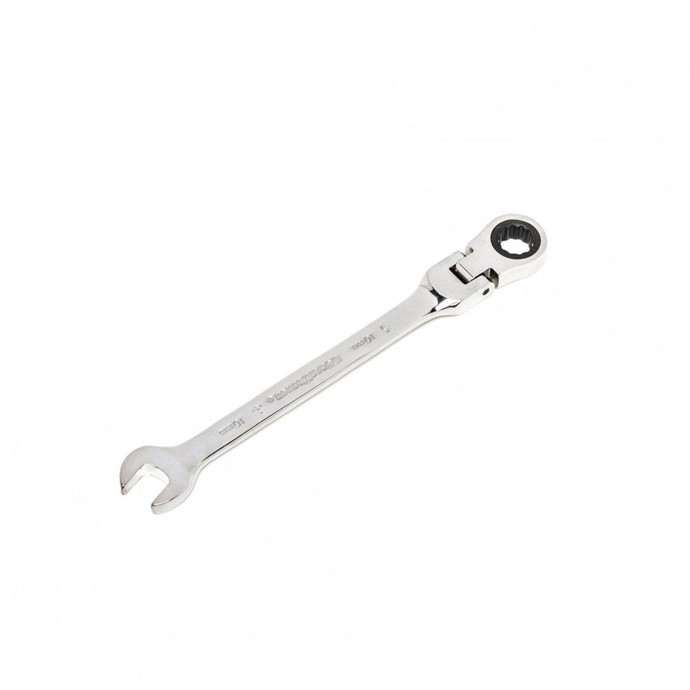 WR RAT COMB FLEX 10MM