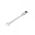 WR RAT COMB FLEX 10MM
