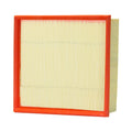 AIR FILTER MIN ORDER QTY6