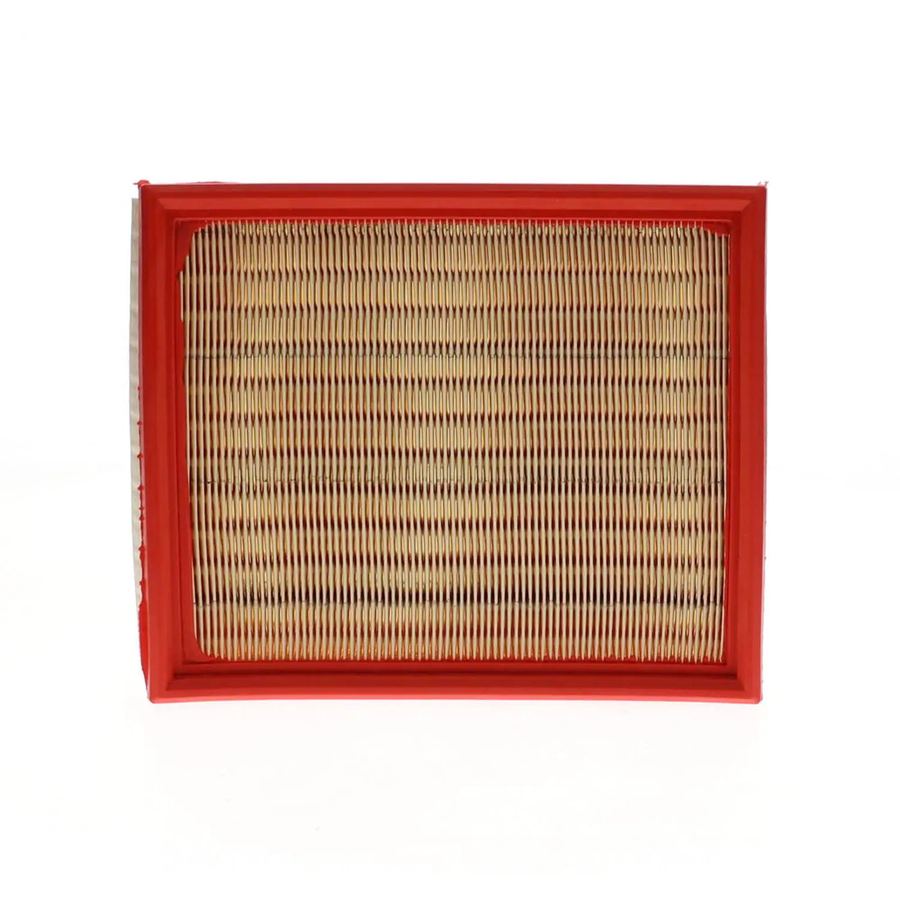 AIR FILTER MIN ORDER QTY6