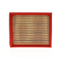 AIR FILTER MIN ORDER QTY6