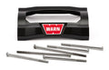 Warn auto part