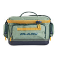 Plano - P000160