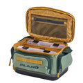 Plano - P000160