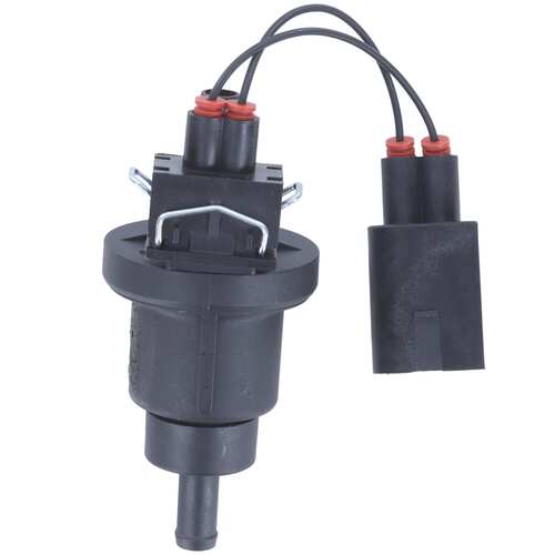 MOTORAD auto part