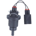 MOTORAD auto part