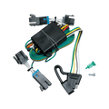 T-ONE CONNECTOR ASSEMBLY W/CONVERT