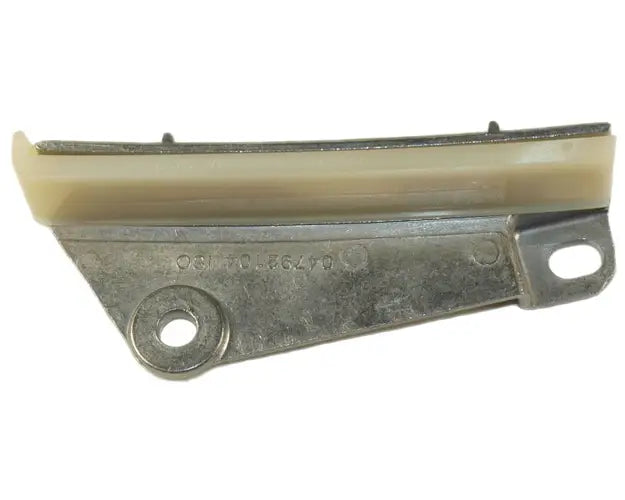 ENGINE TIMING CHAIN GUIDE