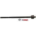 MOOG 2000 Ford Focus Front Inner / Inner Tie Rod End