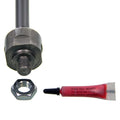MOOG 2000 Ford Focus Front Inner / Inner Tie Rod End