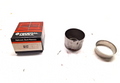 NATIONAL red auto part