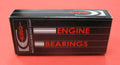 King Engine Bearings Nissan SR20DE/DET RWD (2.0L) (Size .026) Connecting Rod Bearing Set
