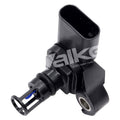 MANIFOLD ABSOLUTE PRESSURE SENSOR