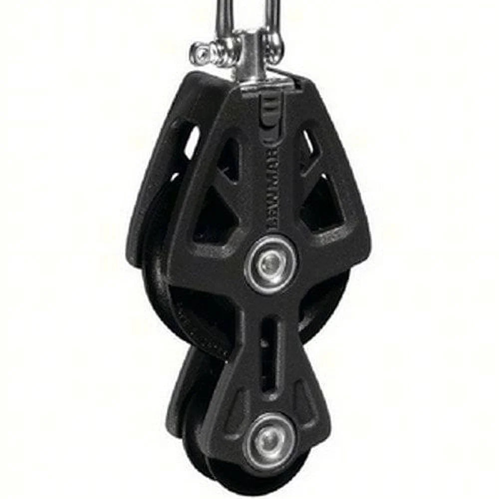 LEWMAR auto part