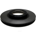 Front Pads Shoes Rotors Drums: Disc Brake Rotor