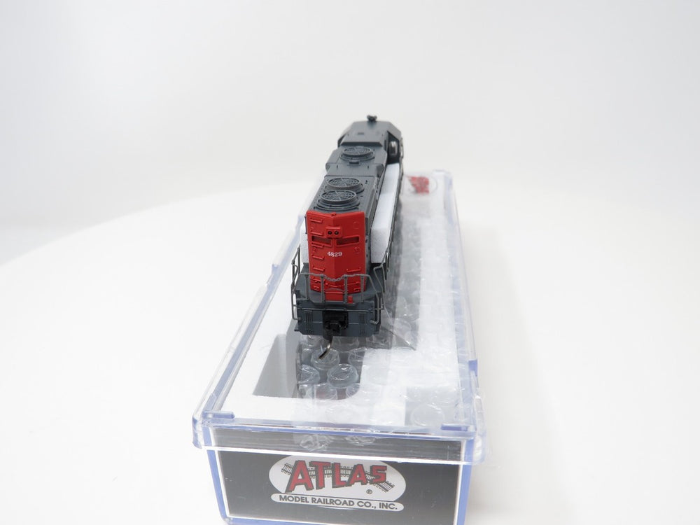 LEWMAR auto part