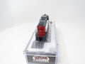 LEWMAR auto part