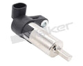 Walker Products Inc. - Sensors auto part