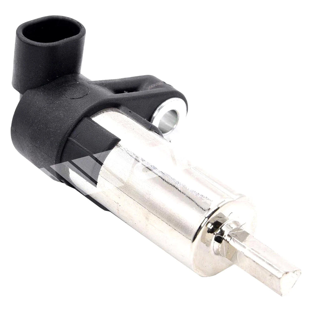 Walker Products Inc. - auto part