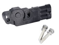 THROTTLE POSITION SENSOR