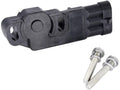 THROTTLE POSITION SENSOR