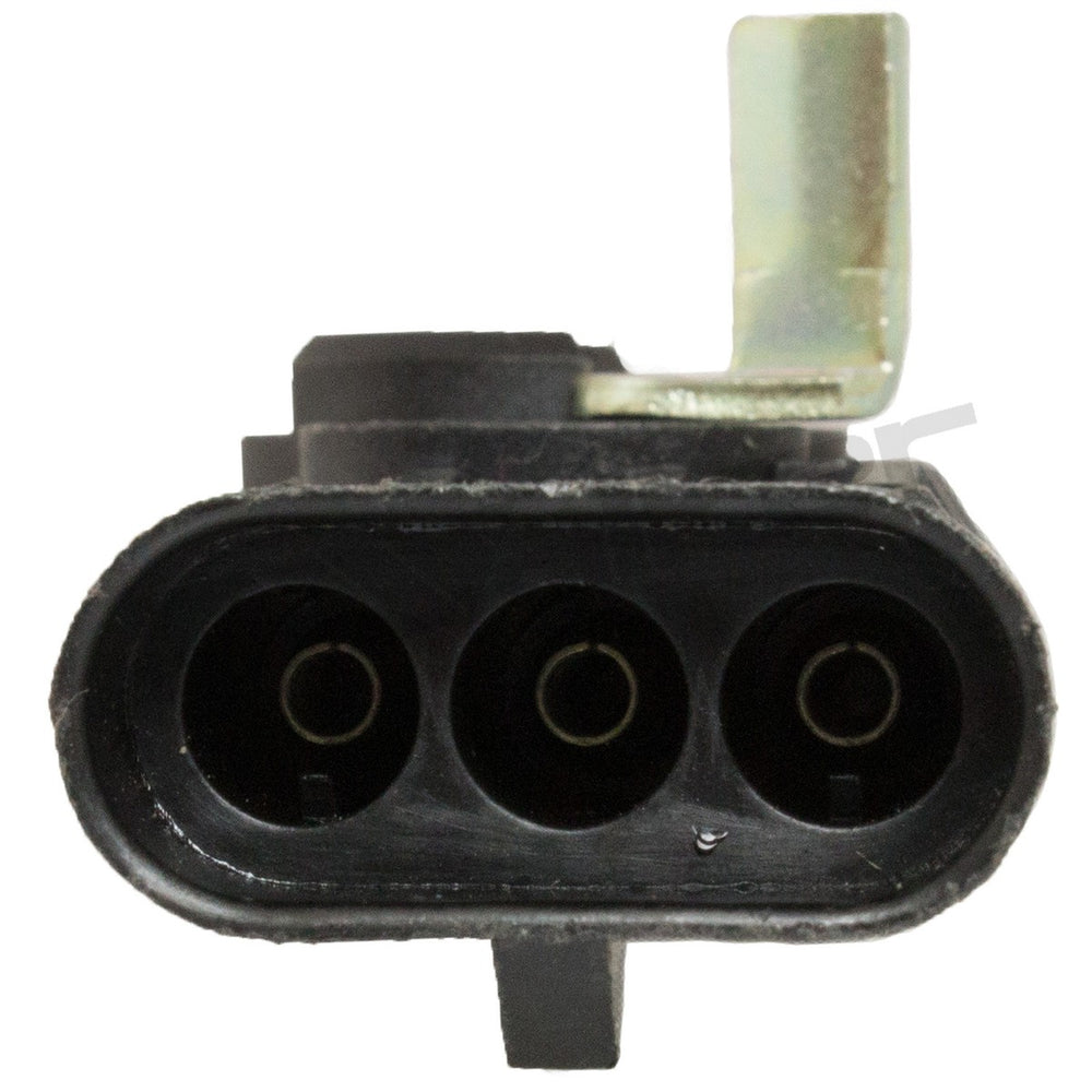 Walker Products Inc. - auto part