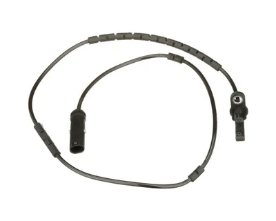 ABS SPEED SENSOR