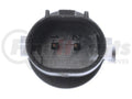 ABS SPEED SENSOR