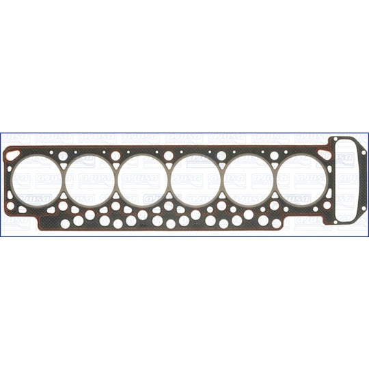 Engine Cylinder Head Gasket - 61-27340-10